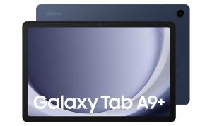 Samsung Galaxy Tab A9 Plus, Tablet Terbaru dengan Fitur Unggulan