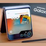 Samsung Galaxy Z Flip 6 Hadir dengan Berbagai Fitur Luar Biasa