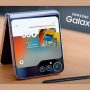 Samsung Galaxy Z Flip 6 (Photo Youtube-Miror Pro) 5W1HINDONESIA.ID