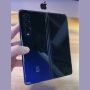 Samsung W22 5G (Photo Youtube Reels-Gadgetlike8730) 5W1HINDONESIA.ID