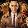 Sinopsis Loki Episode 1 Glorious Purpose (Photo Marvel Studios) 5W1HINDONESIA.ID
