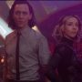 Sinopsis Loki Season 1 Episode 3 Lamentis (Photo IMDb) 5W1HINDONESIA.ID
