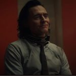 Sinopsis Loki Season 1 Episode 4 The Nexus Event (Photo IMDb) 5W1HINDONESIA.ID