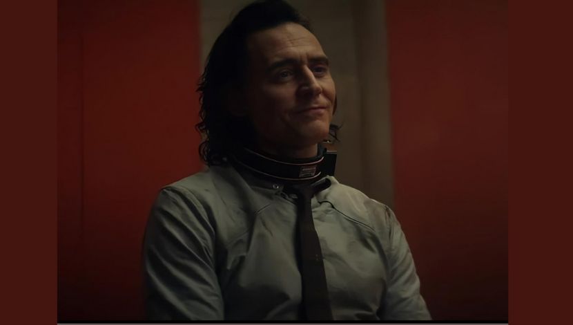 Sinopsis Loki Season 1 Episode 4 The Nexus Event (Photo IMDb) 5W1HINDONESIA.ID