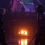 Sinopsis Loki Season 1 Episode 6 (Photo comingsoon) 5W1HINDONESIA.ID