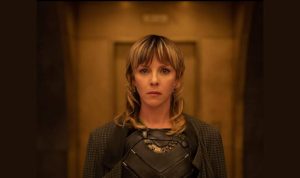 Sinopsis Loki Season 2 Episode 2, Ini Alasan Sylvie Marahin Loki