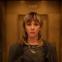 Sinopsis Loki Season 2 Episode 2 (Photo IMDB) 5W1HINDONESIA.ID