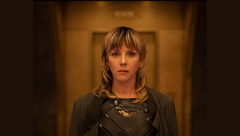 Sinopsis Loki Season 2 Episode 2 (Photo IMDB) 5W1HINDONESIA.ID