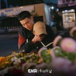 Sinopsis The Kidnapping Day Episode 4 “The Monster”