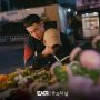 Sinopsis The Kidnapping Day Episode 4 (Photo MyDramaList) 5W1HINDONESIA.ID