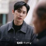 Sinopsis The Kidnapping Day Episode 5: “The Genius Child”