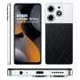 Tecno Spark 10 Pro Moon Explorer Edition (Photo Smartprix) 5W1HINDONESIA.ID