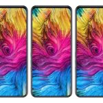 Tesla Pi Phone: Harga, Fitur & Spesifikasi