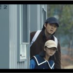 Sinopsis The Kidnapping Day Episode 3, Paling Lengkap!