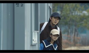 Sinopsis The Kidnapping Day Episode 3, Paling Lengkap!