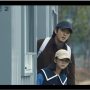 Sinopsis The Kidnapping Day Episode 3 (Photo Dramabeans) 5W1HINDONESIA.ID