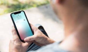 12 Tips Sebelum Membeli HP Bekas Biar Ga Zonk!