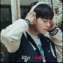 Twinkling Watermelon Episode 1 (Photo MyDramaList) 5W1HINDONESIA.ID