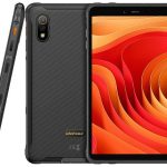 Spesifikasi Unggulan Ulefone Armor Pad Lite yang Perlu Diketahui