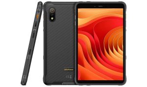 Spesifikasi Unggulan Ulefone Armor Pad Lite yang Perlu Diketahui