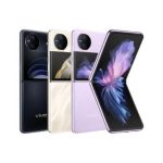 Vivo X Flip (Photo smartprix) 5W1HINDONESIA.ID
