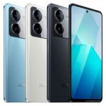 Review Vivo iQOO Z8x: Ponsel Gaming Berkualitas dengan Harga Terjangkau
