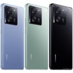 Xiaomi 13T Pro: Smartphone Flagship Terbaru dengan Fitur Unggulan