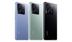 Xiaomi 13T Pro: Smartphone Flagship Terbaru dengan Fitur Unggulan