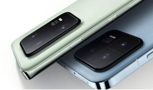 Xiaomi 14 Bakal Rilis Bulan Oktober? Yuk, Cari Tahu Spesifikasinya Disini!