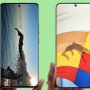Xiaomi 14 Pro (Photo gizchina) 5W1HINDONESIA.ID