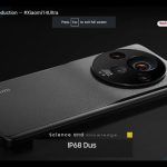 Xiaomi 14 Ultra, Catat Tanggal Rilis dan Cari Tahu Informasi Lengkapnya Disini
