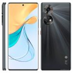 ZTE Blade V50, HP Dibawah 4 Jutaan Dengan Fitur Unggulan Terbaik!