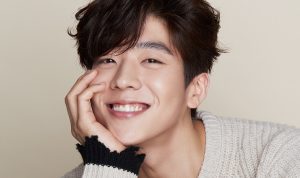 5 Pilihan Serial Chae Jong Hyeop, Jadi Tontonan yang Seru!