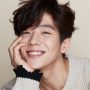 drama Chae Jong Hyeop