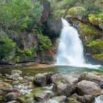 Harga Tiket Curug Pangeran, Rute, dan Kegiatan Menariknya