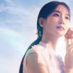 pemain drama Castaway Diva