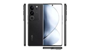 Vivo V29 Pro, Ponsel dengan Kamera Kelas Menengah Terbaik Sepanjang Sejarah VIVO!