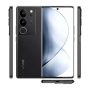 vivo V29 Pro (Photo GSMArena) 5W1HINDONESIA.ID (1)