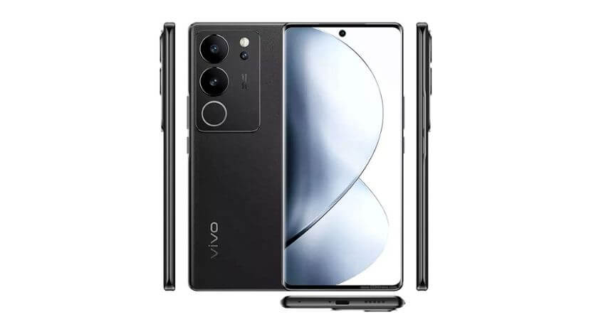 vivo V29 Pro (Photo GSMArena) 5W1HINDONESIA.ID (1)