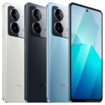 Vivo iQOO Z8, Performa dan Inovasi Terbaru