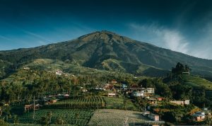 5 Wisata Alam Kaliangkrik Magelang, Destinasi Liburan Terbaik!