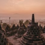 Rekomendasi 6 Wisata Budaya Paling Populer di Indonesia