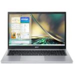 Acer Aspire 3 A315-24 Laptop dengan Ryzen 5 Terbaru!
