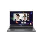 Deep Review: Performa Unggul Laptop Acer Extensa EX215-23