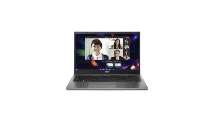 Acer Extensa EX215-23 (Photo 91mobiles) 5W1HINDONESIA.ID