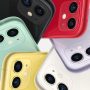 Apple iPhone 11 (Photo GSMArena) 5W1HINDONESIA.ID