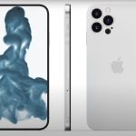 Apple iPhone 14 Mini: Harga, Fitur & Spesifikasi