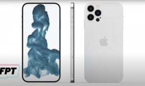 Apple iPhone 14 Mini: Harga, Fitur & Spesifikasi