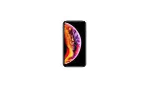 Mengungkap Misteri Apple iPhone XR2: Cek Apa yang Harus Kamu Ketahui Disini!
