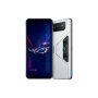 Asus ROG Phone 8 Pro (Photo Smartprix) 5W1HINDONESIA.ID